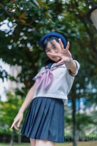 守护小星球