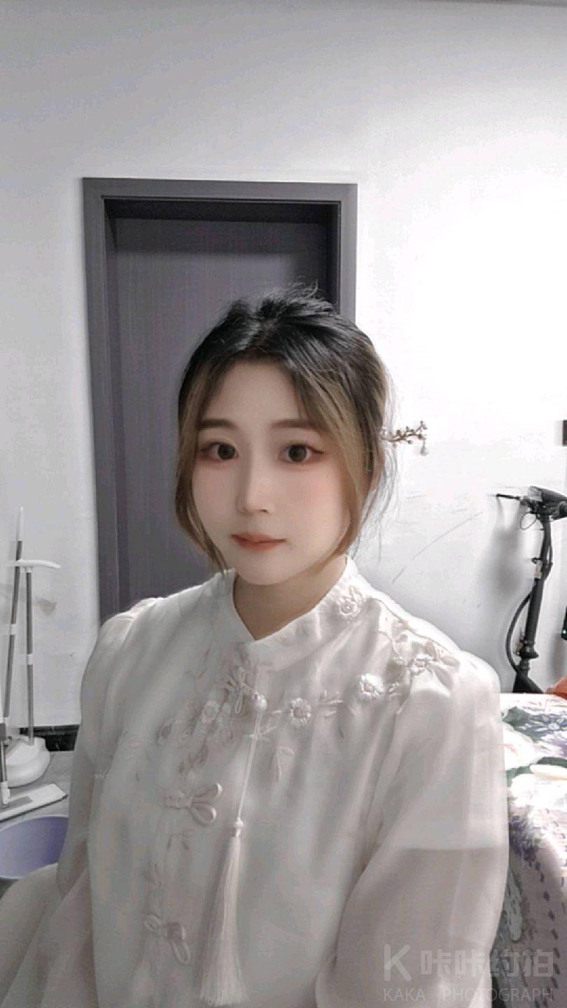 作品图 4