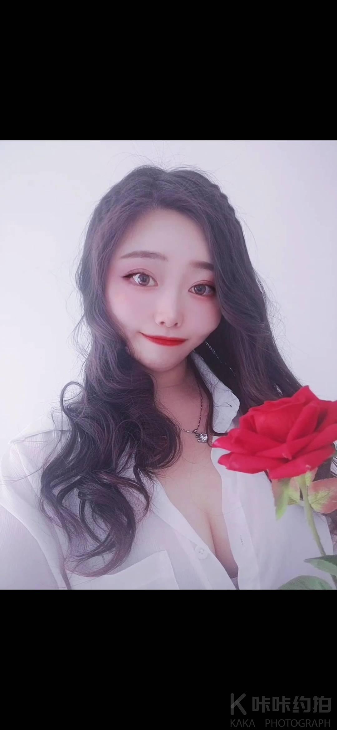 作品图 7