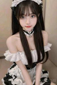 旭钰