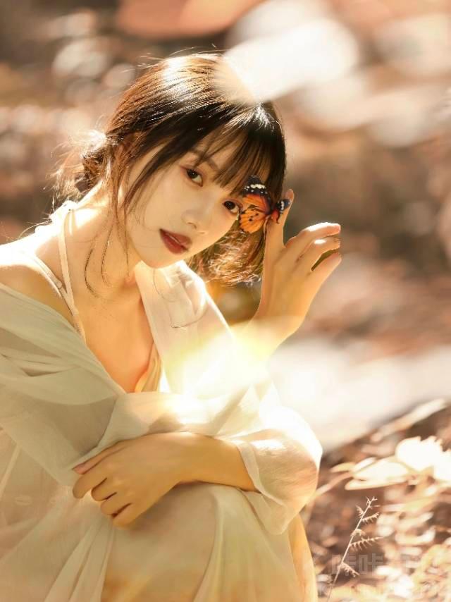 作品图 3