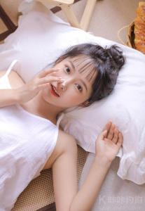 柳权