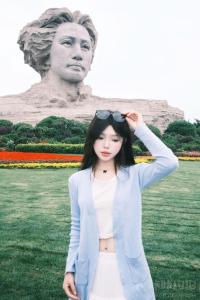 约拍图 4