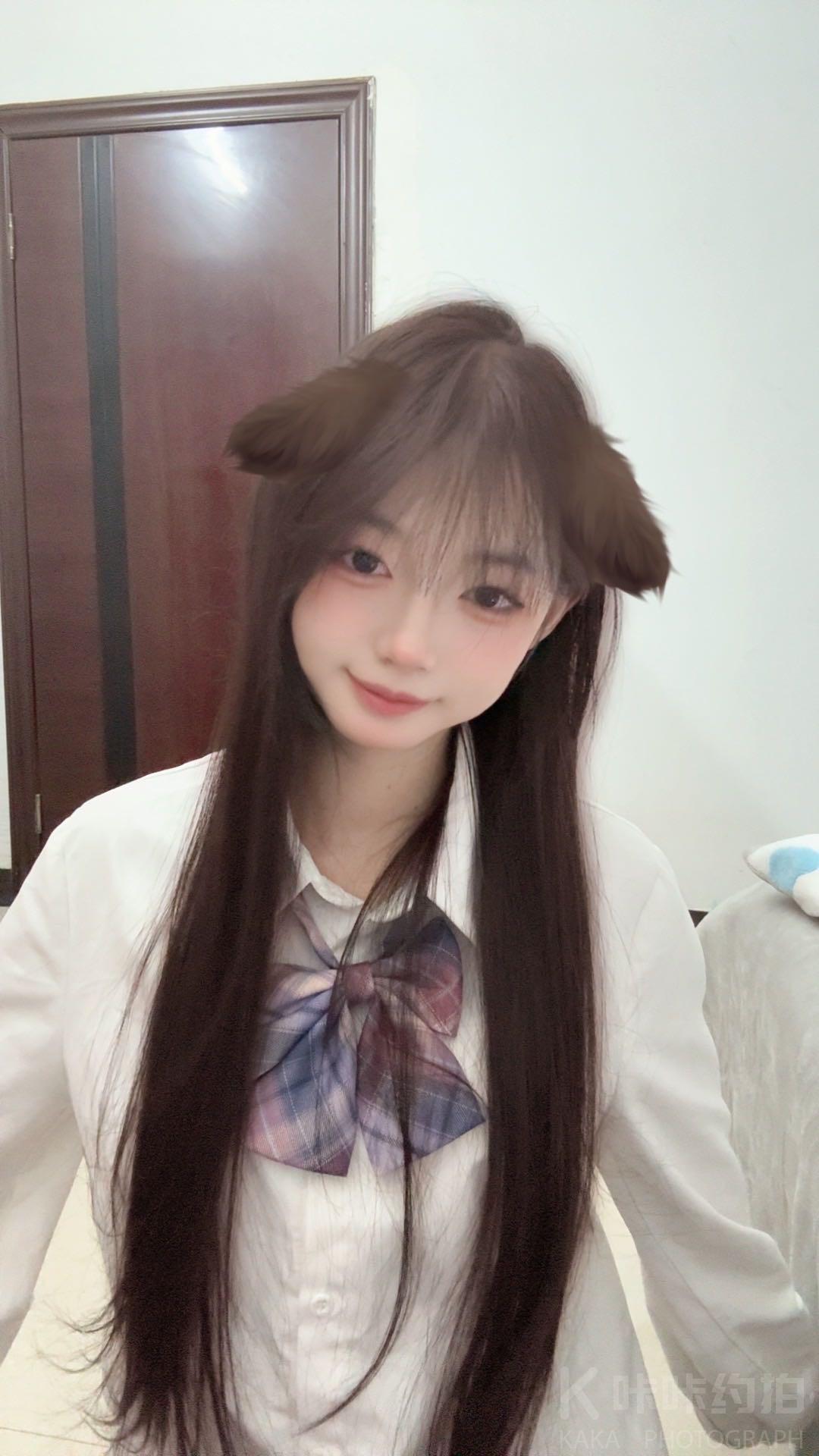 作品图 1