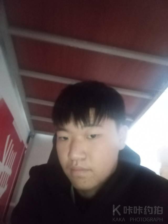 作品图 5