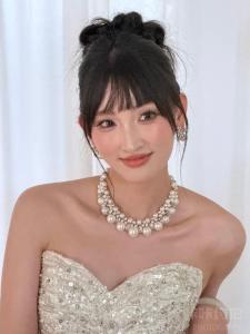 家婉