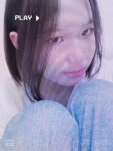 挽
