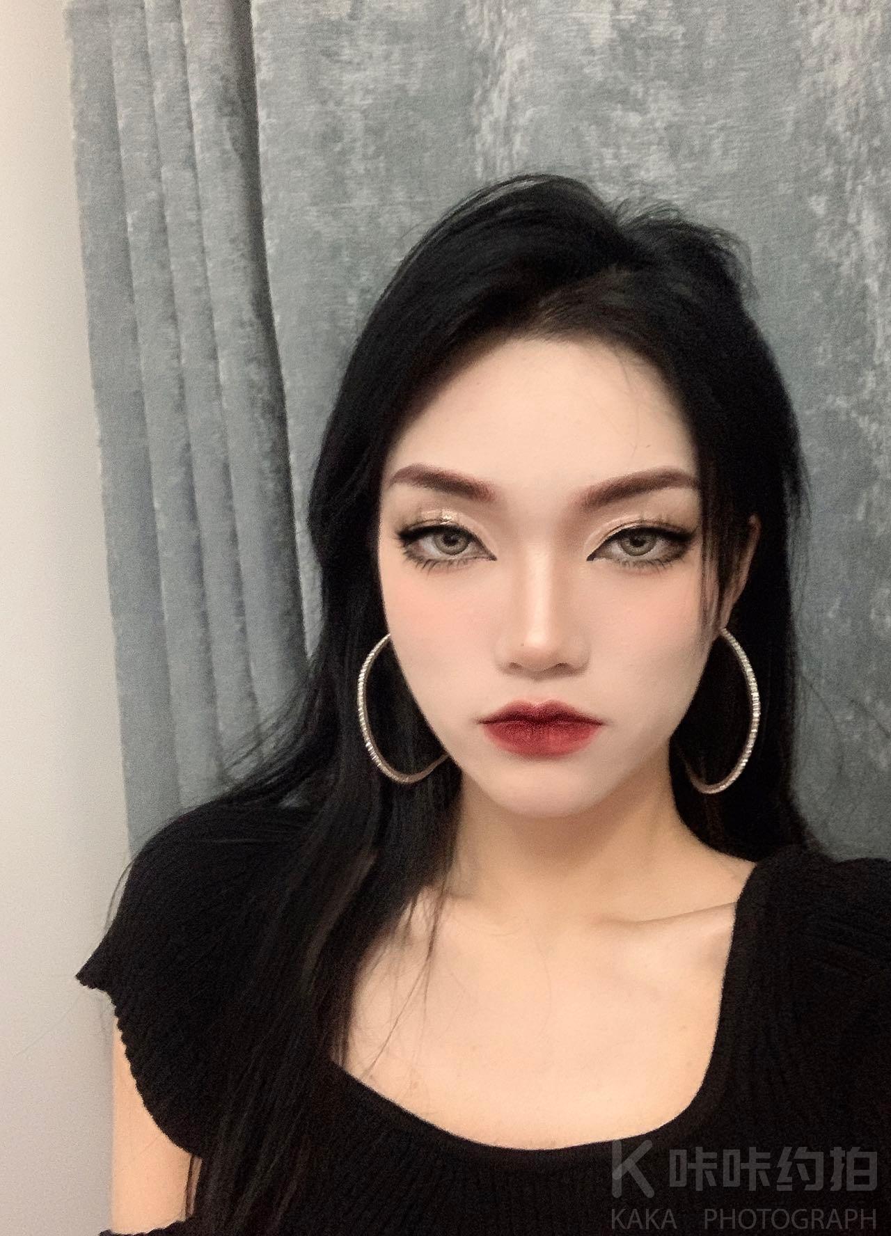 作品图 2