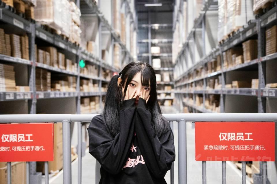作品图 8