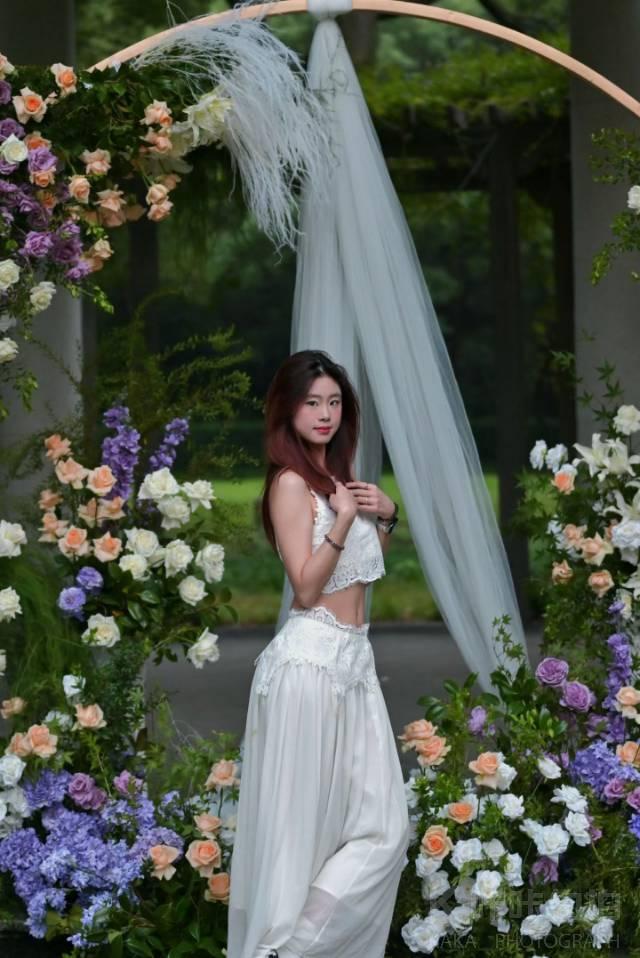 作品图 6