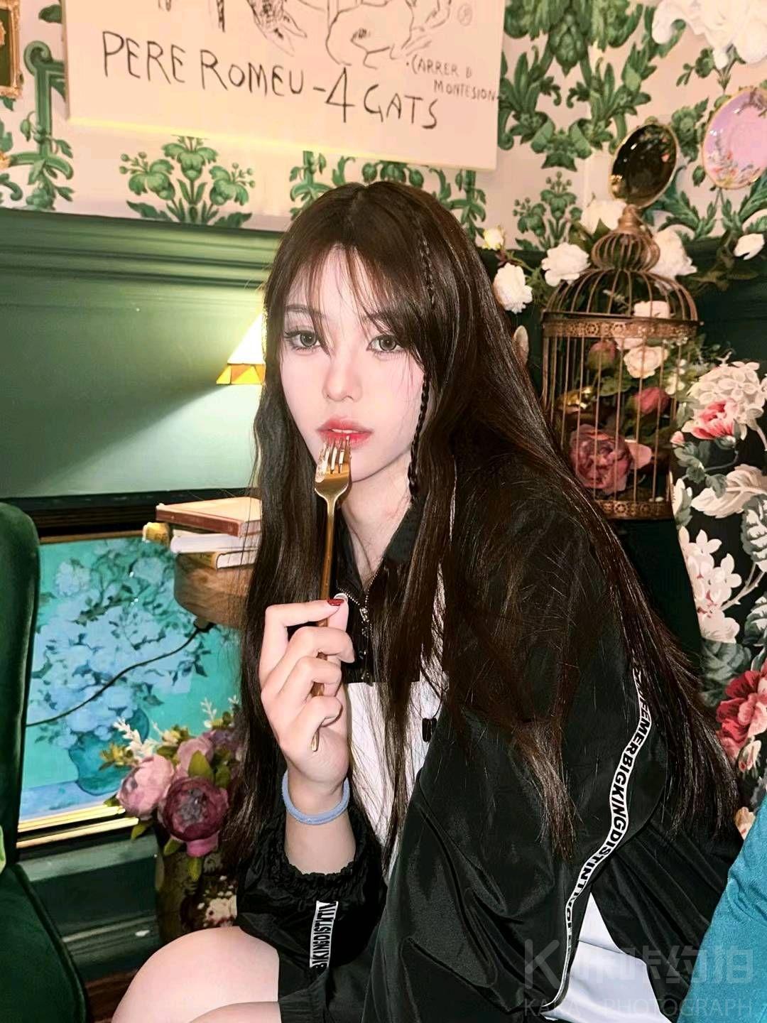 作品图 7