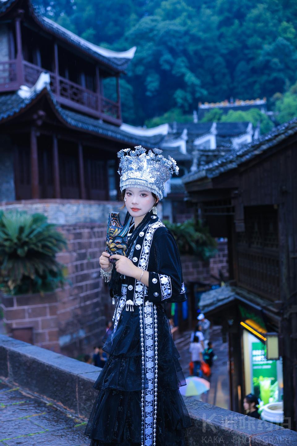 作品图 4