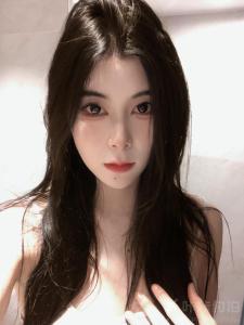 Nana