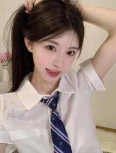 旭钰