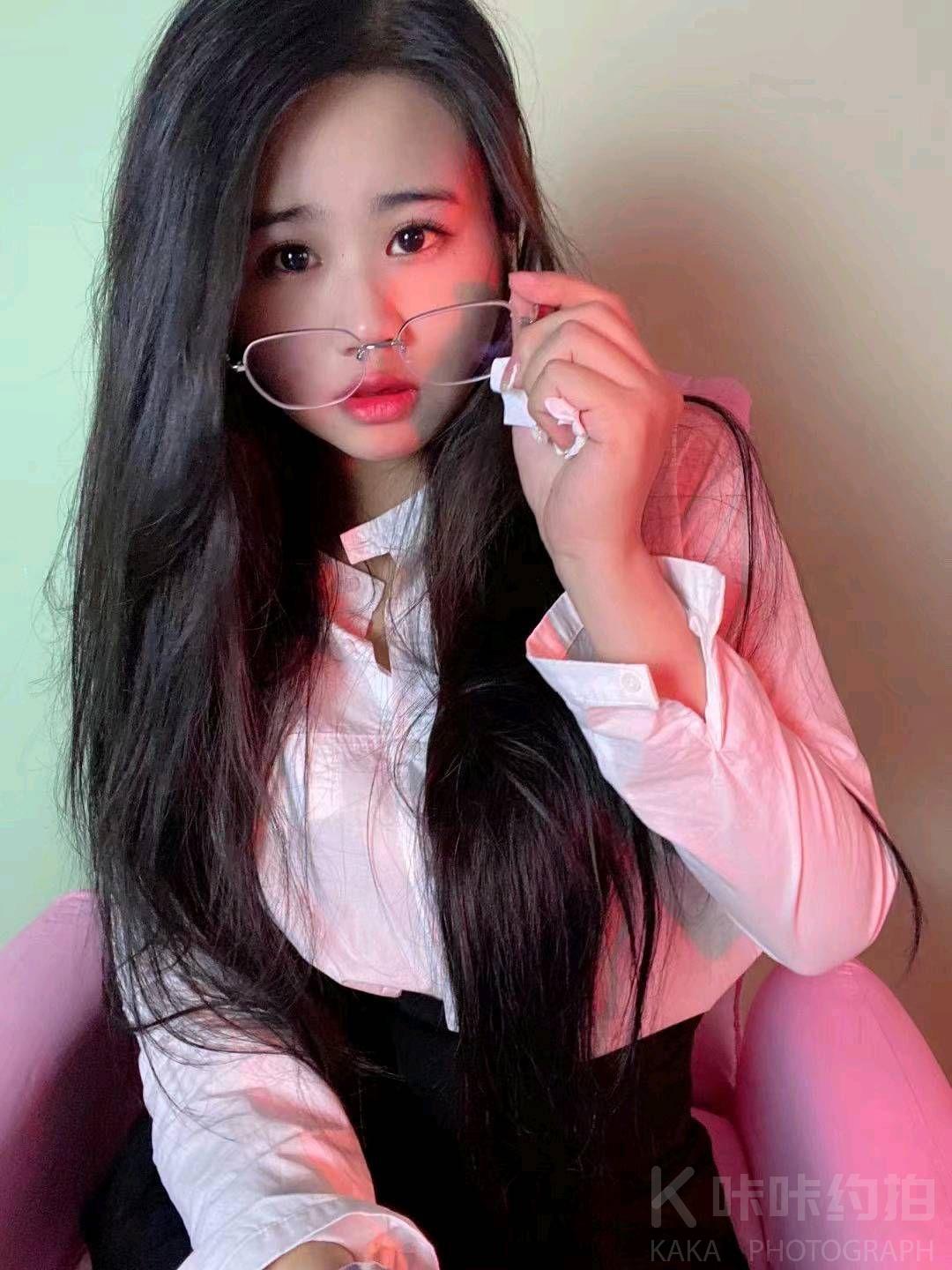 作品图 2