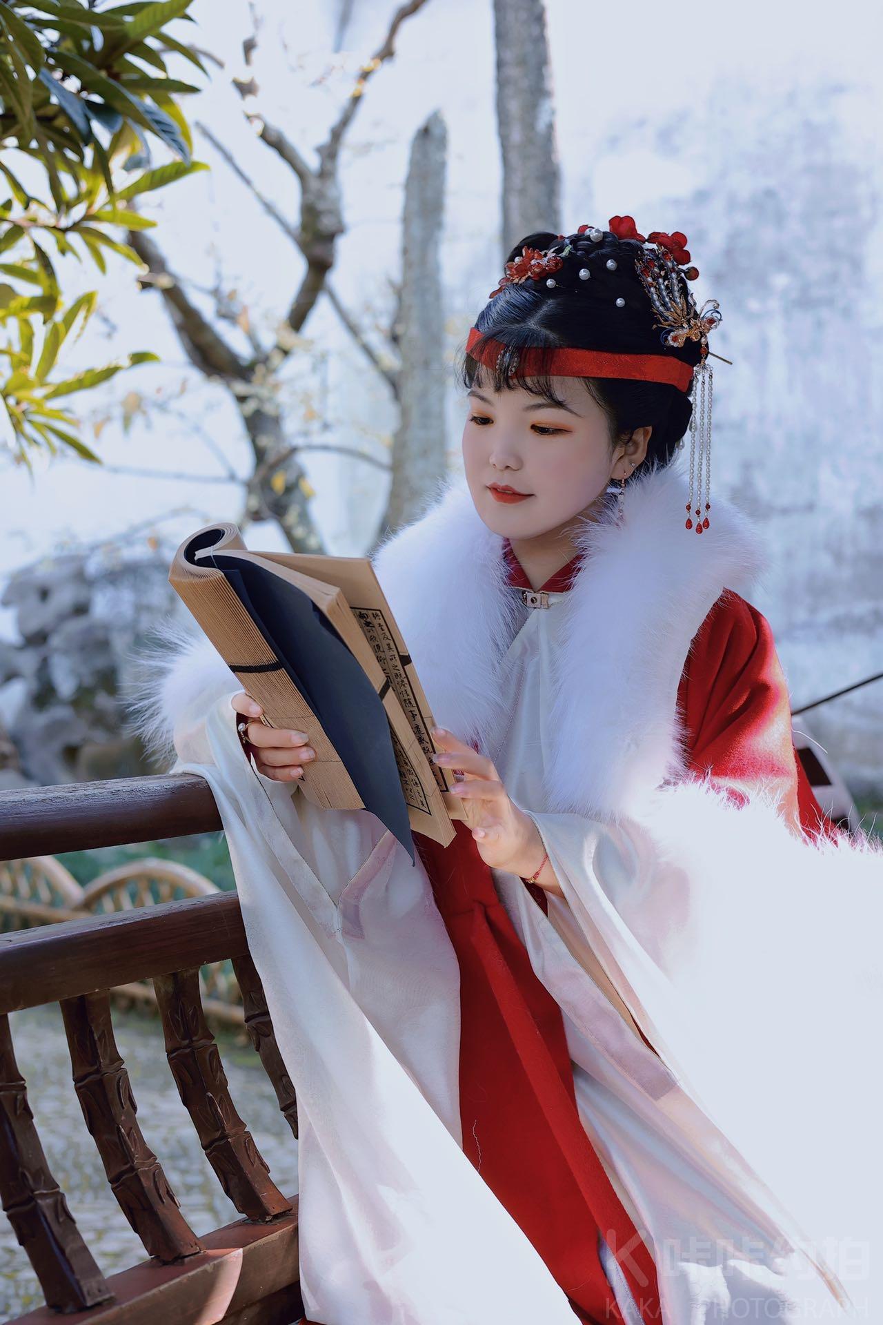 作品图 4