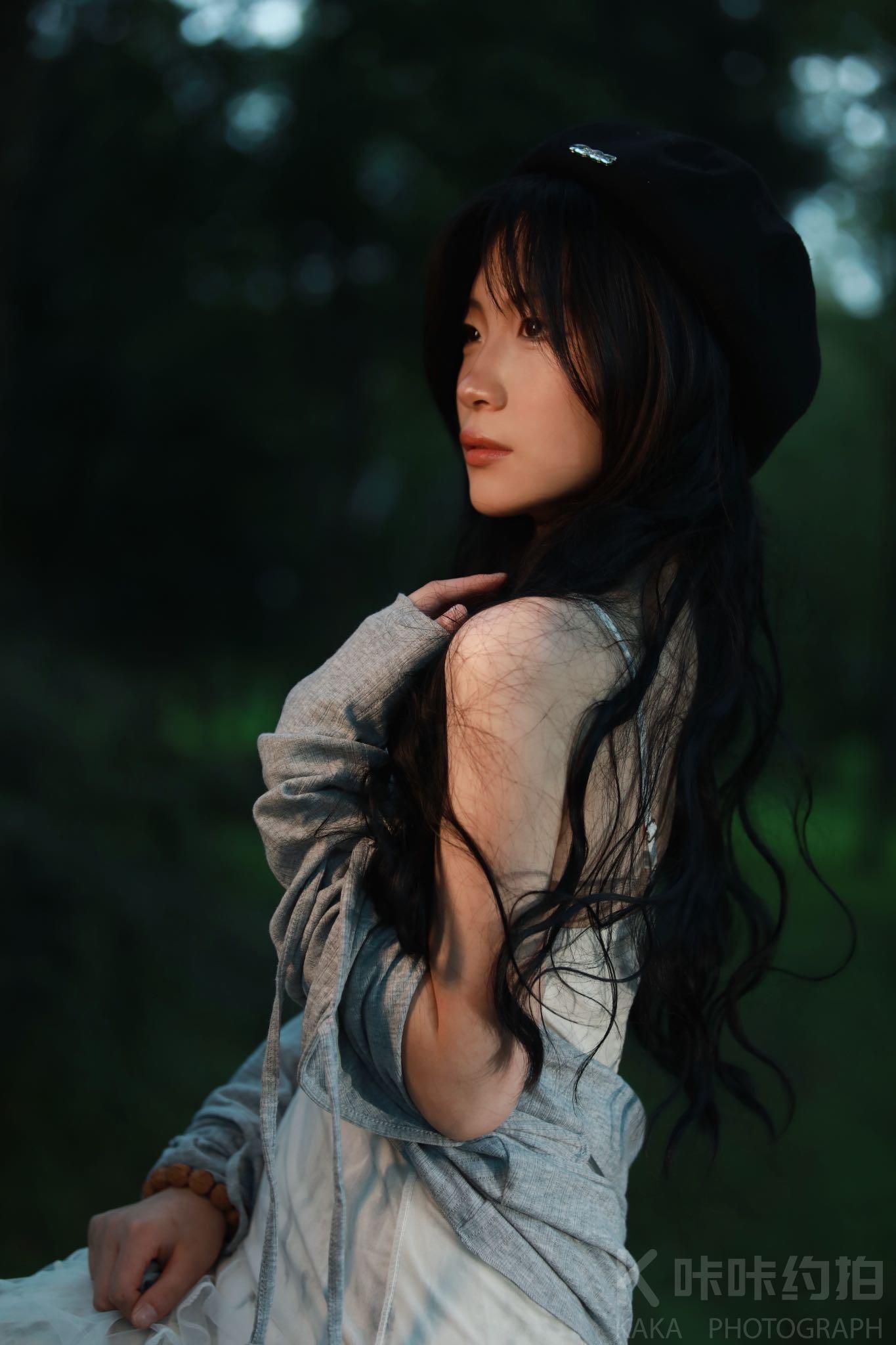 作品图 6
