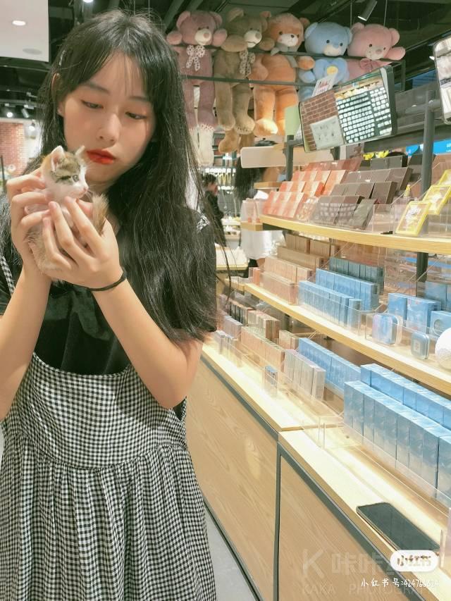 作品图 1
