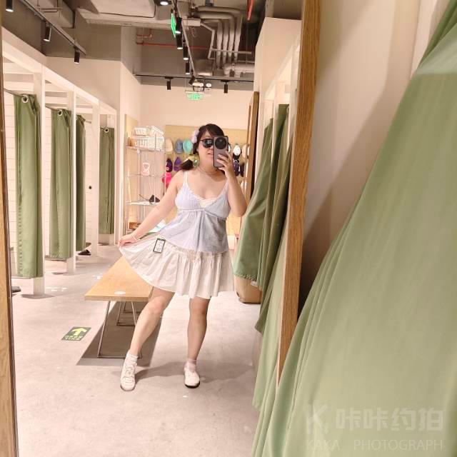 作品图 2
