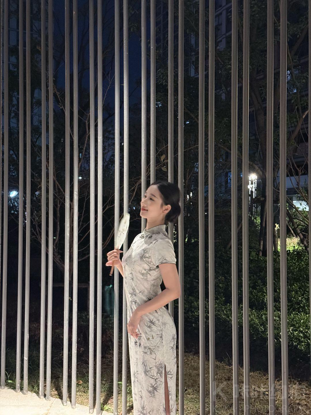 作品图 12