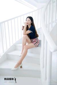 约拍图 2