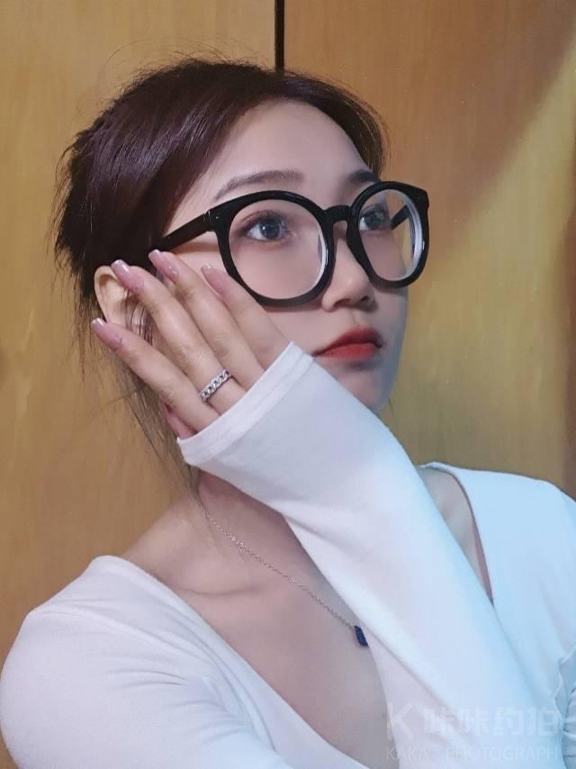 作品图 5