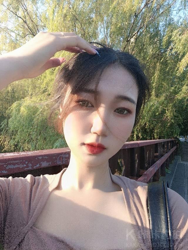 作品图 4