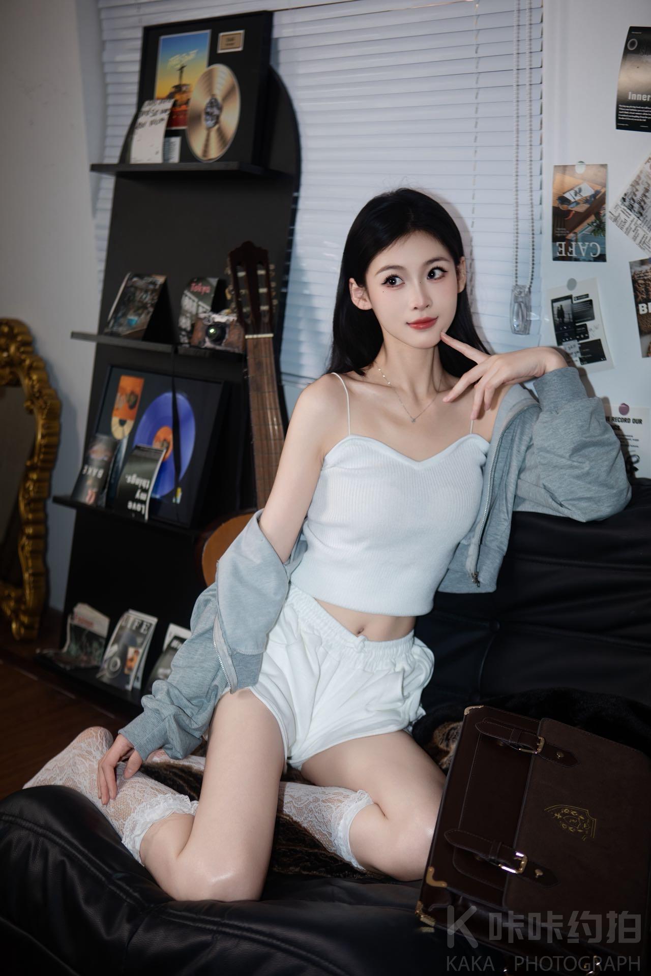 作品图 3