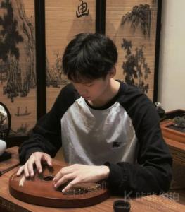 小胡