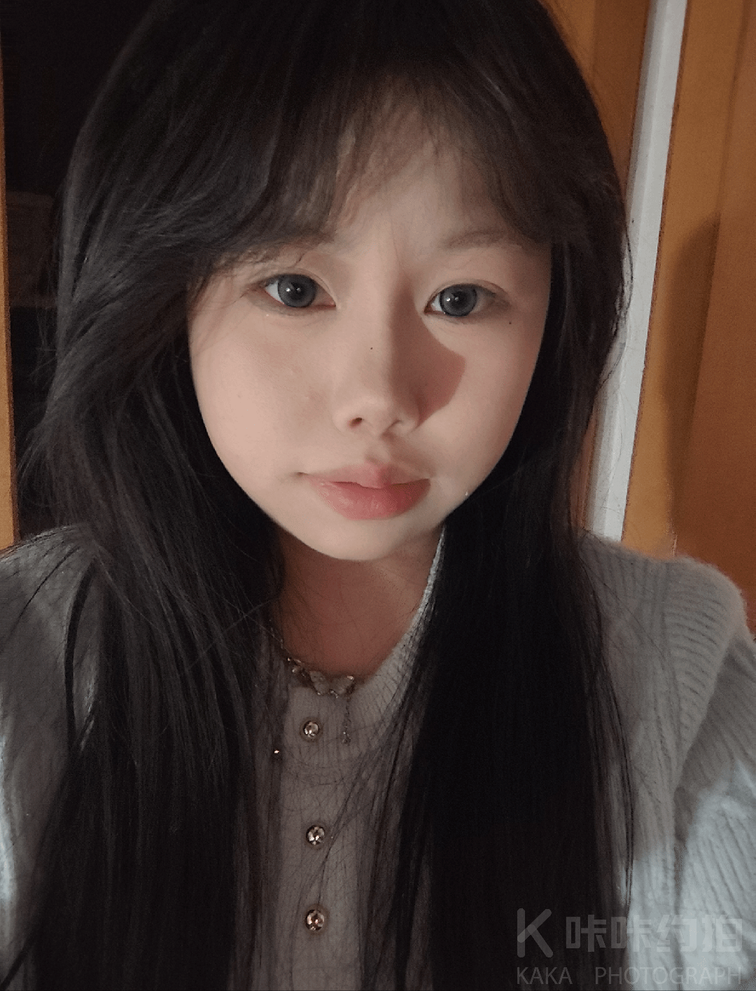 作品图 1