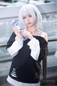 最新约拍