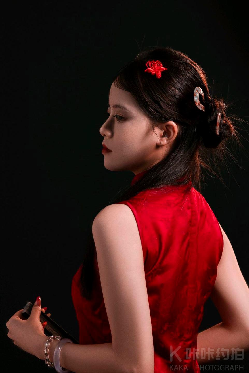 作品图 6