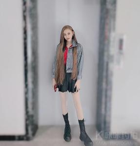 雅儿宝