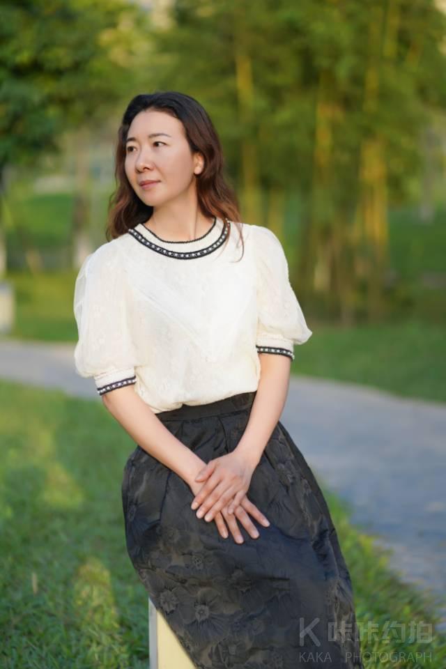 作品图 4