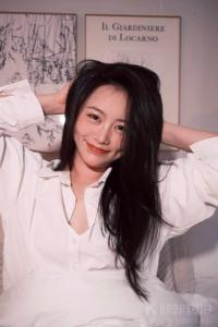 杨琦