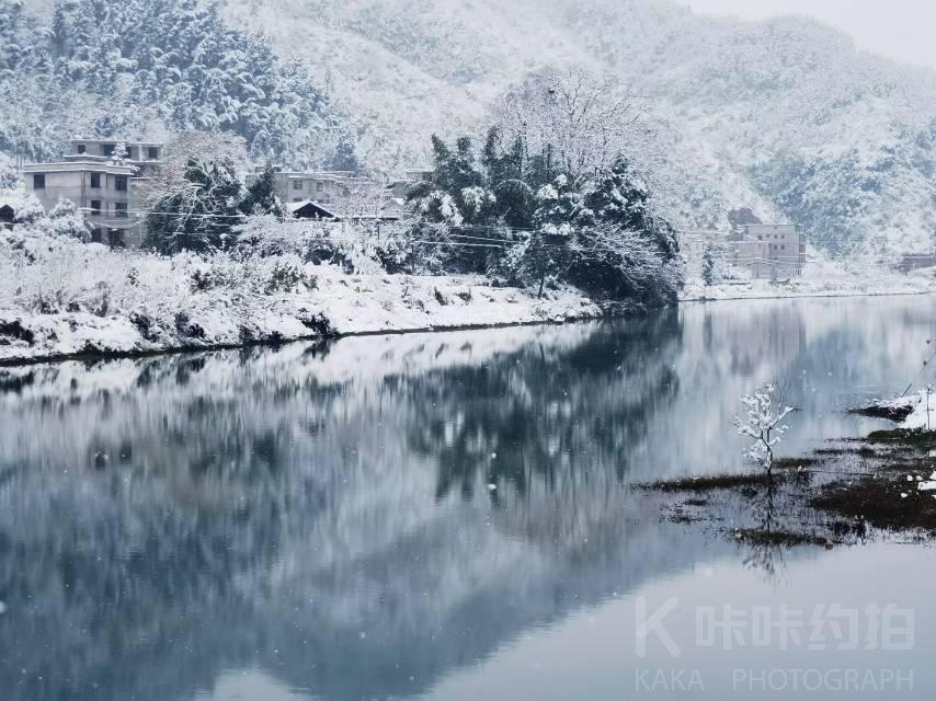 作品图 5