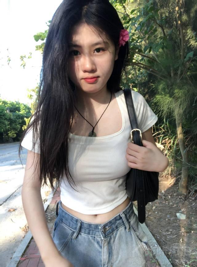 作品图 6