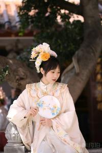水果麦片