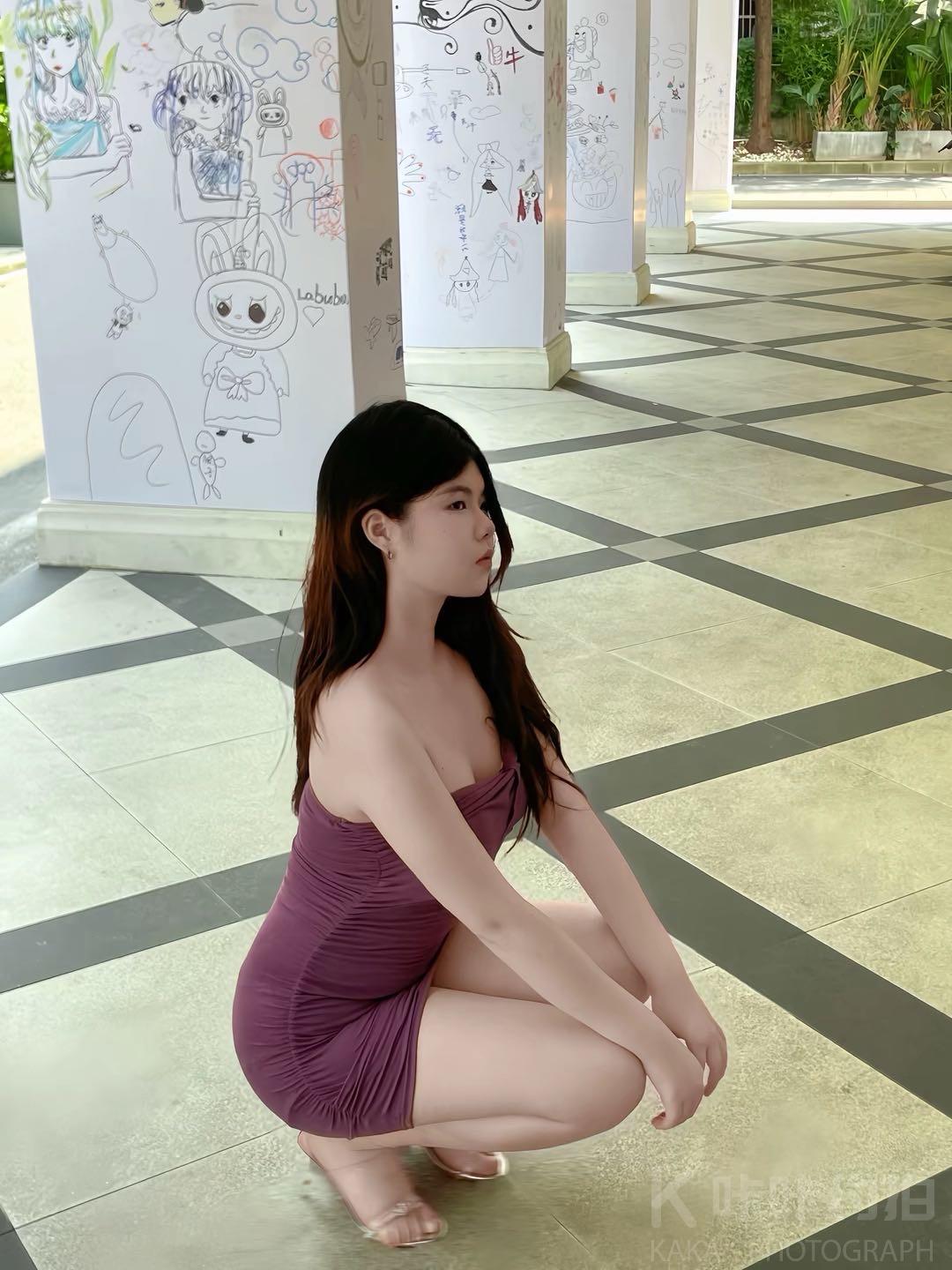 作品图 4