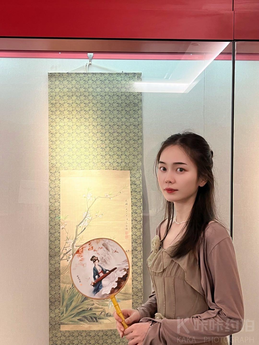 慧慧