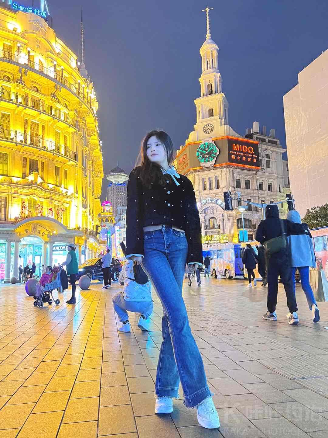 作品图 5