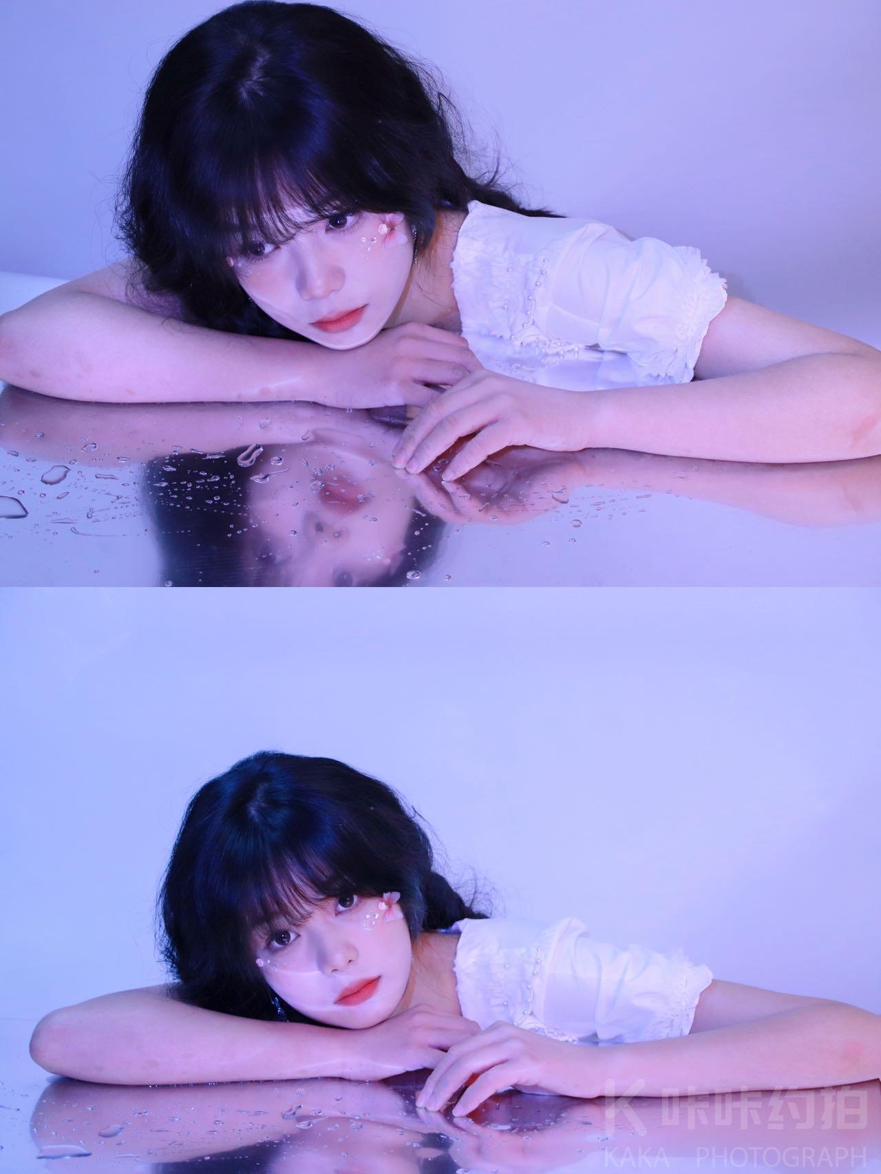 作品图 2