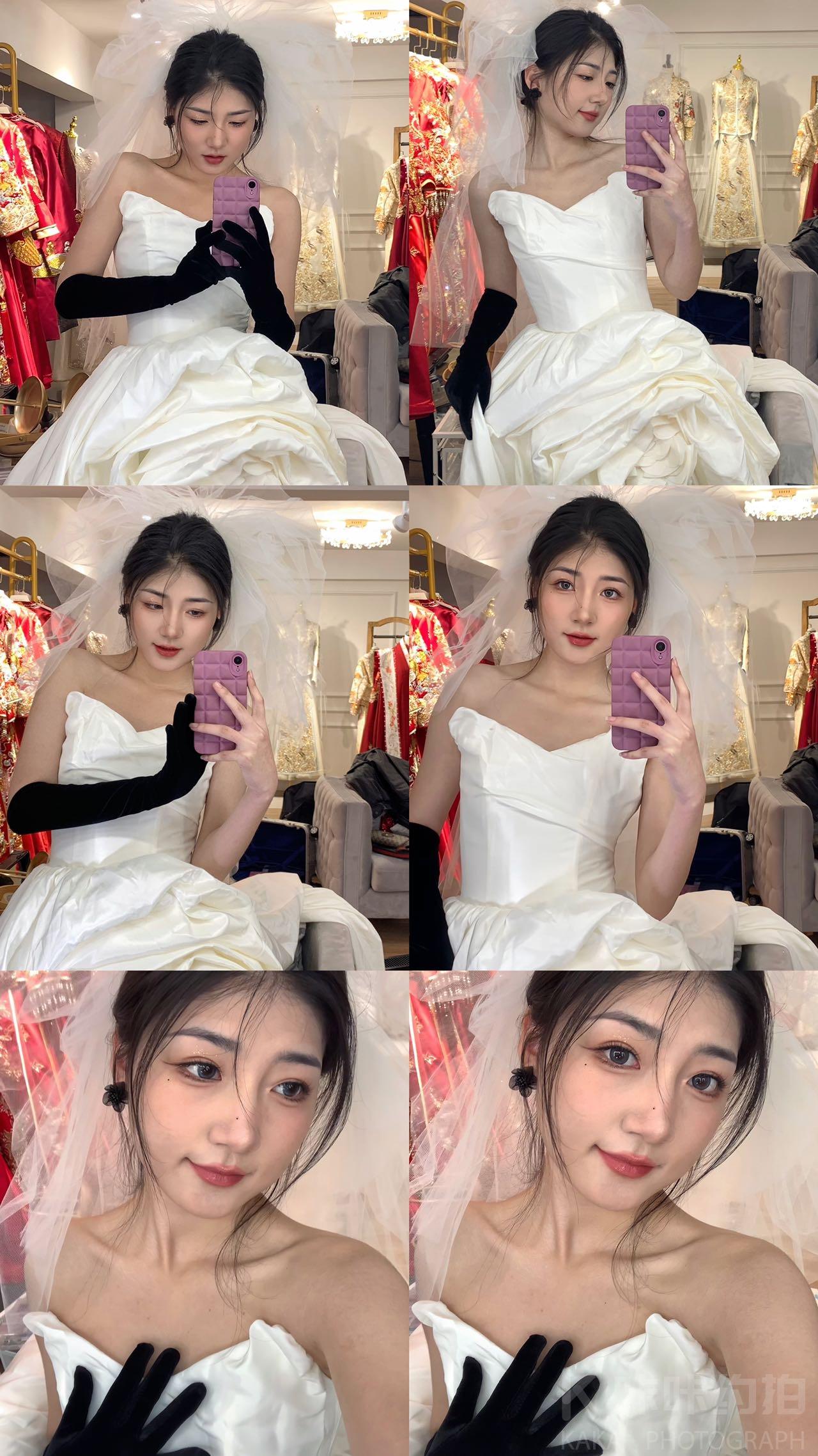 板栗🌰