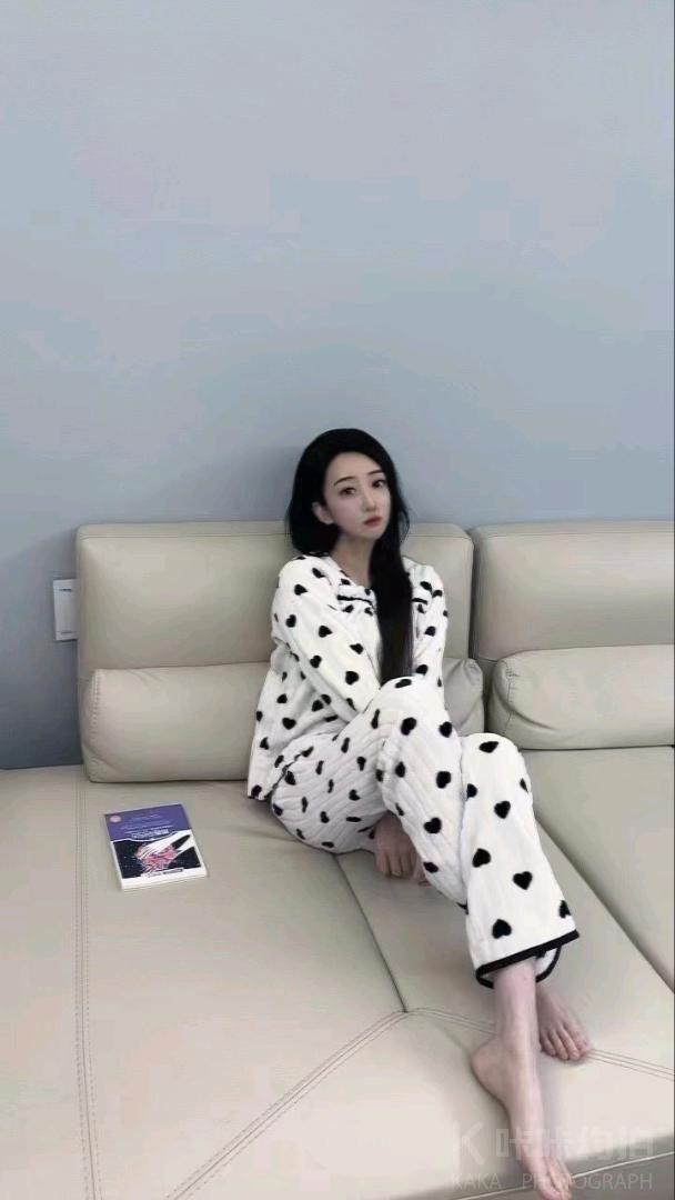 作品图 2