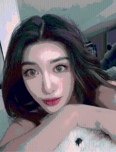 可可西里