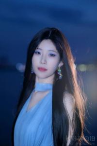 坨马坨