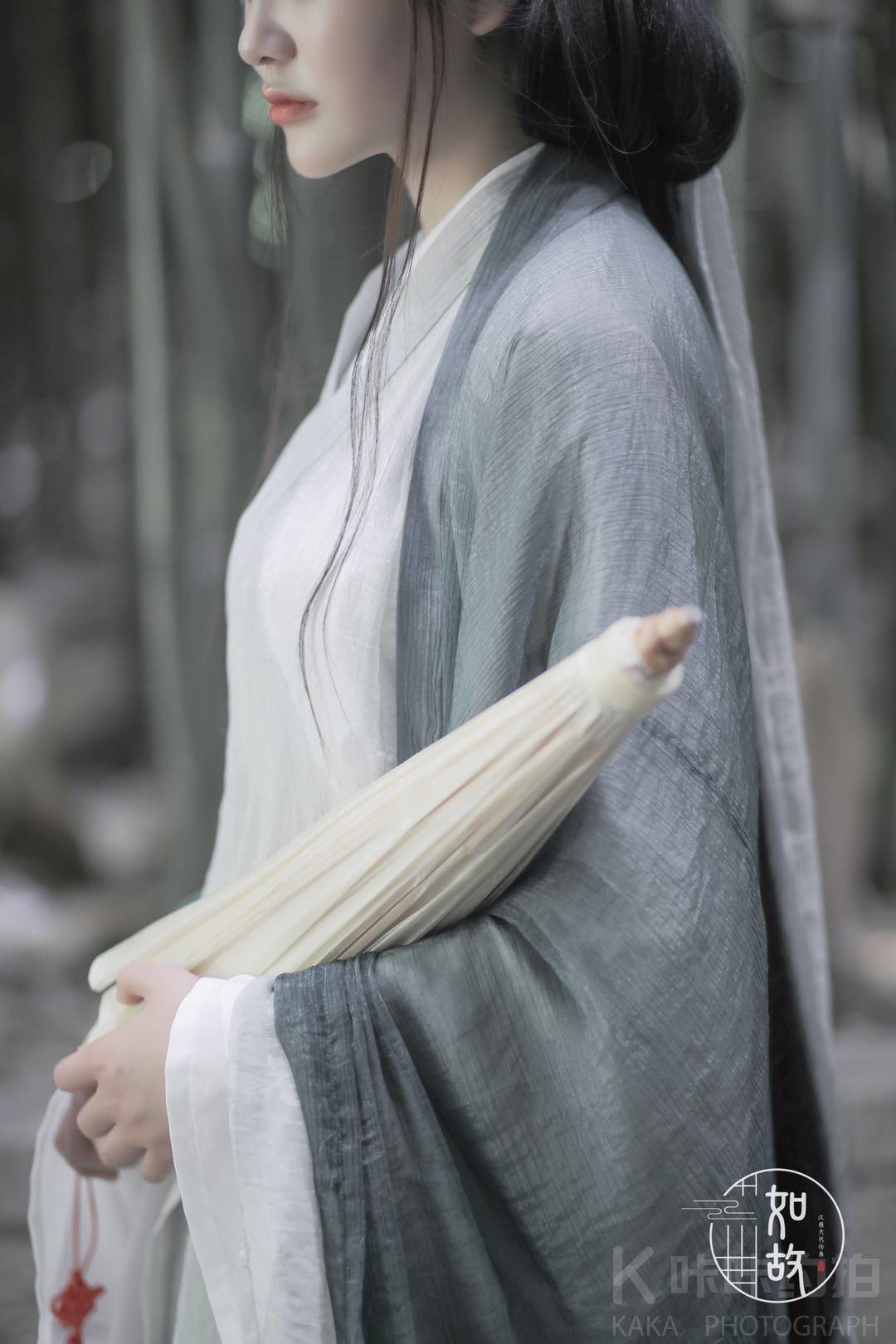 作品图 2