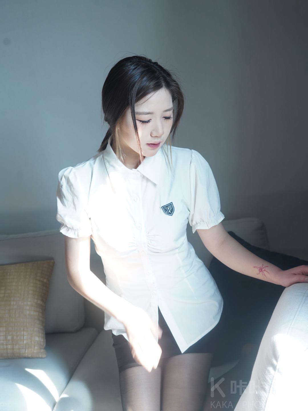 作品图 1
