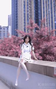 约拍图 4