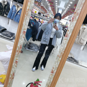 约拍图 1